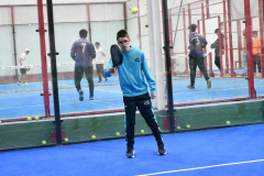 ADAPONDA-FINAL-LIGA-PADEL-FEDICV-2024-ONDA-083
