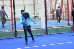 ADAPONDA-FINAL-LIGA-PADEL-FEDICV-2024-ONDA-085