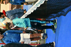 ADAPONDA-FINAL-LIGA-PADEL-FEDICV-2024-ONDA-087