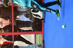 ADAPONDA-FINAL-LIGA-PADEL-FEDICV-2024-ONDA-088