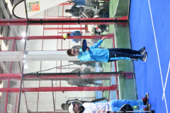 ADAPONDA-FINAL-LIGA-PADEL-FEDICV-2024-ONDA-090