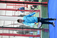 ADAPONDA-FINAL-LIGA-PADEL-FEDICV-2024-ONDA-092