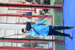 ADAPONDA-FINAL-LIGA-PADEL-FEDICV-2024-ONDA-093