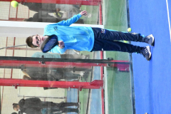 ADAPONDA-FINAL-LIGA-PADEL-FEDICV-2024-ONDA-095