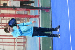 ADAPONDA-FINAL-LIGA-PADEL-FEDICV-2024-ONDA-096