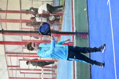 ADAPONDA-FINAL-LIGA-PADEL-FEDICV-2024-ONDA-097