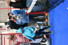 ADAPONDA-FINAL-LIGA-PADEL-FEDICV-2024-ONDA-101