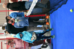 ADAPONDA-FINAL-LIGA-PADEL-FEDICV-2024-ONDA-102