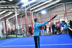 ADAPONDA-FINAL-LIGA-PADEL-FEDICV-2024-ONDA-105