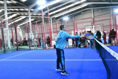 ADAPONDA-FINAL-LIGA-PADEL-FEDICV-2024-ONDA-106