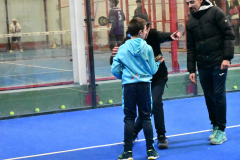 ADAPONDA-FINAL-LIGA-PADEL-FEDICV-2024-ONDA-107