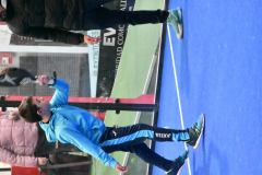 ADAPONDA-FINAL-LIGA-PADEL-FEDICV-2024-ONDA-108