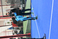 ADAPONDA-FINAL-LIGA-PADEL-FEDICV-2024-ONDA-109