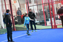 ADAPONDA-FINAL-LIGA-PADEL-FEDICV-2024-ONDA-110