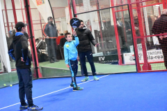 ADAPONDA-FINAL-LIGA-PADEL-FEDICV-2024-ONDA-111