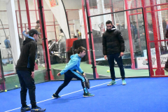 ADAPONDA-FINAL-LIGA-PADEL-FEDICV-2024-ONDA-112