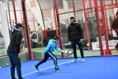 ADAPONDA-FINAL-LIGA-PADEL-FEDICV-2024-ONDA-113