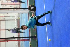 ADAPONDA-FINAL-LIGA-PADEL-FEDICV-2024-ONDA-115
