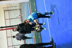 ADAPONDA-FINAL-LIGA-PADEL-FEDICV-2024-ONDA-116
