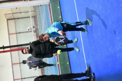 ADAPONDA-FINAL-LIGA-PADEL-FEDICV-2024-ONDA-117