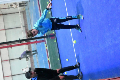ADAPONDA-FINAL-LIGA-PADEL-FEDICV-2024-ONDA-119