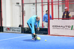 ADAPONDA-FINAL-LIGA-PADEL-FEDICV-2024-ONDA-120
