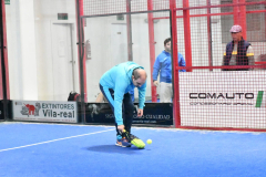 ADAPONDA-FINAL-LIGA-PADEL-FEDICV-2024-ONDA-121