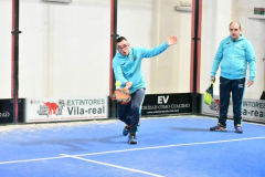 ADAPONDA-FINAL-LIGA-PADEL-FEDICV-2024-ONDA-122