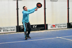 ADAPONDA-FINAL-LIGA-PADEL-FEDICV-2024-ONDA-125