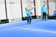 ADAPONDA-FINAL-LIGA-PADEL-FEDICV-2024-ONDA-128