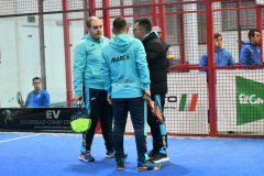 ADAPONDA-FINAL-LIGA-PADEL-FEDICV-2024-ONDA-130