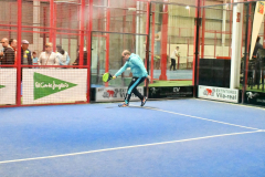ADAPONDA-FINAL-LIGA-PADEL-FEDICV-2024-ONDA-133