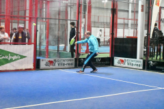 ADAPONDA-FINAL-LIGA-PADEL-FEDICV-2024-ONDA-135