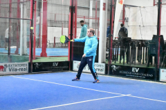 ADAPONDA-FINAL-LIGA-PADEL-FEDICV-2024-ONDA-140