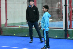 ADAPONDA-FINAL-LIGA-PADEL-FEDICV-2024-ONDA-142
