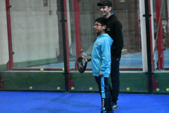 ADAPONDA-FINAL-LIGA-PADEL-FEDICV-2024-ONDA-143