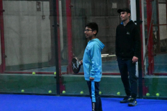 ADAPONDA-FINAL-LIGA-PADEL-FEDICV-2024-ONDA-144