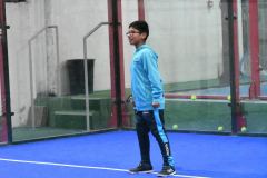 ADAPONDA-FINAL-LIGA-PADEL-FEDICV-2024-ONDA-145