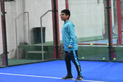 ADAPONDA-FINAL-LIGA-PADEL-FEDICV-2024-ONDA-146
