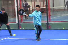 ADAPONDA-FINAL-LIGA-PADEL-FEDICV-2024-ONDA-148