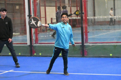 ADAPONDA-FINAL-LIGA-PADEL-FEDICV-2024-ONDA-151