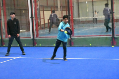 ADAPONDA-FINAL-LIGA-PADEL-FEDICV-2024-ONDA-152