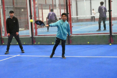 ADAPONDA-FINAL-LIGA-PADEL-FEDICV-2024-ONDA-153
