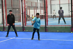 ADAPONDA-FINAL-LIGA-PADEL-FEDICV-2024-ONDA-154