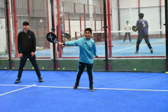 ADAPONDA-FINAL-LIGA-PADEL-FEDICV-2024-ONDA-155