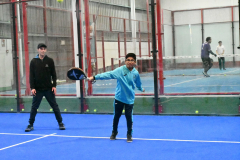 ADAPONDA-FINAL-LIGA-PADEL-FEDICV-2024-ONDA-157