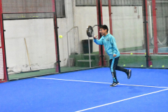 ADAPONDA-FINAL-LIGA-PADEL-FEDICV-2024-ONDA-158
