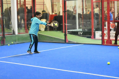 ADAPONDA-FINAL-LIGA-PADEL-FEDICV-2024-ONDA-160