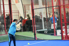 ADAPONDA-FINAL-LIGA-PADEL-FEDICV-2024-ONDA-164