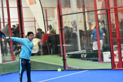ADAPONDA-FINAL-LIGA-PADEL-FEDICV-2024-ONDA-165